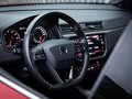 Daumennagel 9 - Seat Arona 1.5 FR*LED*RFK*PDC*NAVI*