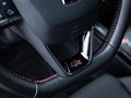 Daumennagel 10 - Seat Arona 1.5 FR*LED*RFK*PDC*NAVI*