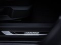 Daumennagel 17 - Volkswagen Golf VII 1.4 Lounge/TEMP/SHZ/PDC/