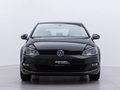 Daumennagel 2 - Volkswagen Golf VII 1.4 Lounge/TEMP/SHZ/PDC/