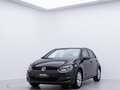 Daumennagel 1 - Volkswagen Golf VII 1.4 Lounge/TEMP/SHZ/PDC/
