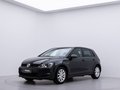 Daumennagel 5 - Volkswagen Golf VII 1.4 Lounge/TEMP/SHZ/PDC/