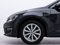 Daumennagel 6 - Volkswagen Golf VII 1.4 Lounge/TEMP/SHZ/PDC/