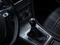 Daumennagel 12 - Volkswagen Golf VII 1.4 Lounge/TEMP/SHZ/PDC/