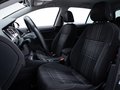 Daumennagel 8 - Volkswagen Golf VII 1.4 Lounge/TEMP/SHZ/PDC/