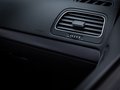 Daumennagel 18 - Volkswagen Golf VII 1.4 Lounge/TEMP/SHZ/PDC/