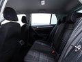 Daumennagel 22 - Volkswagen Golf VII 1.4 Lounge/TEMP/SHZ/PDC/
