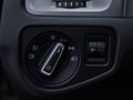 Daumennagel 19 - Volkswagen Golf VII 1.4 Lounge/TEMP/SHZ/PDC/