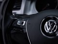 Daumennagel 13 - Volkswagen Golf VII 1.4 Lounge/TEMP/SHZ/PDC/