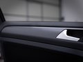 Daumennagel 20 - Volkswagen Golf VII 1.4 Lounge/TEMP/SHZ/PDC/