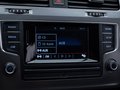 Daumennagel 14 - Volkswagen Golf VII 1.4 Lounge/TEMP/SHZ/PDC/