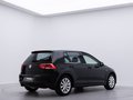 Daumennagel 3 - Volkswagen Golf VII 1.4 Lounge/TEMP/SHZ/PDC/