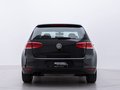 Daumennagel 4 - Volkswagen Golf VII 1.4 Lounge/TEMP/SHZ/PDC/