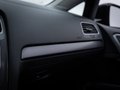 Daumennagel 21 - Volkswagen Golf VII 1.4 Lounge/TEMP/SHZ/PDC/