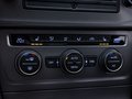Daumennagel 15 - Volkswagen Golf VII 1.4 Lounge/TEMP/SHZ/PDC/