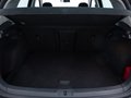Daumennagel 23 - Volkswagen Golf VII 1.4 Lounge/TEMP/SHZ/PDC/