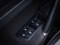 Daumennagel 16 - Volkswagen Golf VII 1.4 Lounge/TEMP/SHZ/PDC/