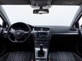 Daumennagel 10 - Volkswagen Golf VII 1.4 Lounge/TEMP/SHZ/PDC/