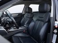 Daumennagel 12 - Audi A6 Avant 45 TDI qu.*S-LINE*PANO*VIRTUAL*RFK*AHK*
