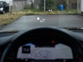 Daumennagel 14 - Audi A6 Avant 45 TDI qu.*S-LINE*PANO*VIRTUAL*RFK*AHK*