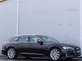 Daumennagel 3 - Audi A6 Avant 45 TDI qu.*S-LINE*PANO*VIRTUAL*RFK*AHK*