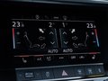 Daumennagel 28 - Audi A6 Avant 45 TDI qu.*S-LINE*PANO*VIRTUAL*RFK*AHK*