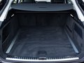Daumennagel 30 - Audi A6 Avant 45 TDI qu.*S-LINE*PANO*VIRTUAL*RFK*AHK*