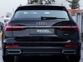 Daumennagel 4 - Audi A6 Avant 45 TDI qu.*S-LINE*PANO*VIRTUAL*RFK*AHK*