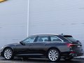 Daumennagel 5 - Audi A6 Avant 45 TDI qu.*S-LINE*PANO*VIRTUAL*RFK*AHK*