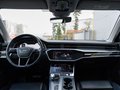 Daumennagel 9 - Audi A6 Avant 45 TDI qu.*S-LINE*PANO*VIRTUAL*RFK*AHK*
