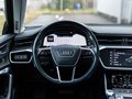 Daumennagel 10 - Audi A6 Avant 45 TDI qu.*S-LINE*PANO*VIRTUAL*RFK*AHK*