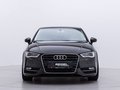 Daumennagel 2 - Audi A3 2.0TDI /NAVI/XENON/TEMP/SHZ/