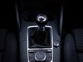 Daumennagel 12 - Audi A3 2.0TDI /NAVI/XENON/TEMP/SHZ/