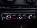 Daumennagel 14 - Audi A3 2.0TDI /NAVI/XENON/TEMP/SHZ/