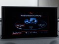 Daumennagel 15 - Audi A3 2.0TDI /NAVI/XENON/TEMP/SHZ/
