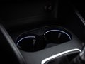 Daumennagel 17 - Audi A3 2.0TDI /NAVI/XENON/TEMP/SHZ/