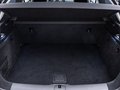 Daumennagel 19 - Audi A3 2.0TDI /NAVI/XENON/TEMP/SHZ/