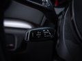 Daumennagel 20 - Audi A3 2.0TDI /NAVI/XENON/TEMP/SHZ/