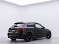 Daumennagel 3 - Audi A3 2.0TDI /NAVI/XENON/TEMP/SHZ/