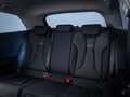 Daumennagel 21 - Audi A3 2.0TDI /NAVI/XENON/TEMP/SHZ/