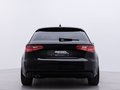 Daumennagel 4 - Audi A3 2.0TDI /NAVI/XENON/TEMP/SHZ/