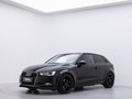 Daumennagel 5 - Audi A3 2.0TDI /NAVI/XENON/TEMP/SHZ/