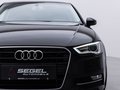 Daumennagel 7 - Audi A3 2.0TDI /NAVI/XENON/TEMP/SHZ/
