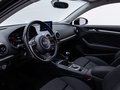 Daumennagel 8 - Audi A3 2.0TDI /NAVI/XENON/TEMP/SHZ/
