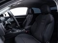 Daumennagel 9 - Audi A3 2.0TDI /NAVI/XENON/TEMP/SHZ/