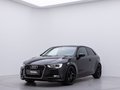 Daumennagel 1 - Audi A3 2.0TDI /NAVI/XENON/TEMP/SHZ/
