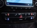 Daumennagel 18 - Mercedes-Benz E 500 Limo*NAVI*PDC*SHZ*TEMP*