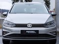 Daumennagel 2 - Volkswagen Golf Sportsvan 1.5 VII Join*STHNZG*ACC*LED*NAVI*