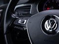 Daumennagel 11 - Volkswagen Golf Sportsvan 1.5 VII Join*STHNZG*ACC*LED*NAVI*