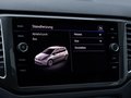 Daumennagel 15 - Volkswagen Golf Sportsvan 1.5 VII Join*STHNZG*ACC*LED*NAVI*